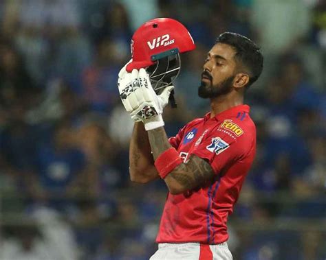 kl rahul in which ipl team